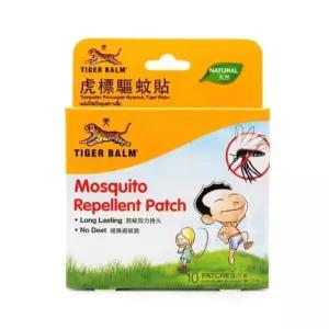모기 퇴치 패치 날벌레 날벌레기피제 밴드 캠핑 팔찌 향