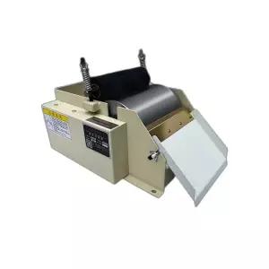 마그네틱 세파레타 자석 원통형 수조정 선별기