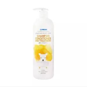 반려동물목욕 린스 헤어클렌저 여러가지 샴푸 트리트먼트 NWF8E83B 학교