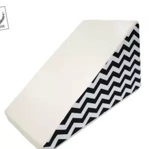 도그포즈 실리콘입자 경사면 슬라이드스텝 블랙 애견 29W6E91C1O