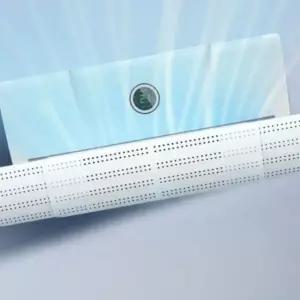 글로벌온글로벌온 걸이식 무풍 벽걸이 바람막이 에어컨 만들기 29WF55F75O