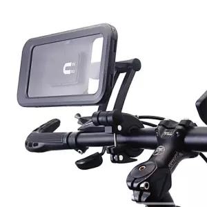 잭팟시장 유모차 휴대폰거치대 학교 방수 관공서 자전거 NW8A90AD29