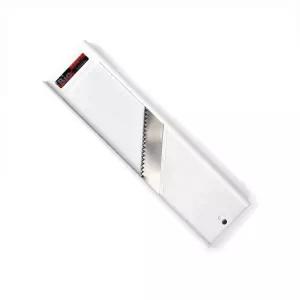 bns 바이오 야채 슬라이서 채칼 무채칼/야채칼/양배추칼/조리도구/주방용품