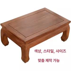 차례상 제사 술상