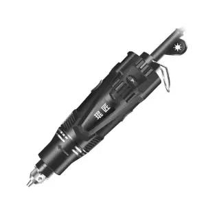 충전식 조각 도구 돌 무선 드릴 각인 드릴링 조각기