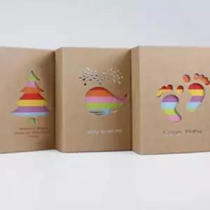 [WFP] 4x6 스티커 앨범 포켓 콜 북 콜렉트북 미니 사진인화 바인더 사진첩