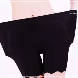 스타일도매 쿨링 빅사이즈 lm-0389 관공서 사각 속바지 팬티 학교 NWEFEB1629
