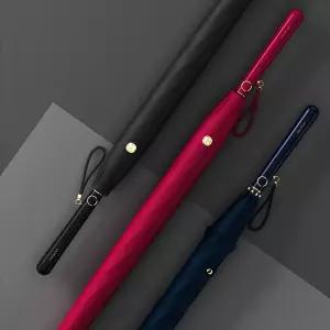 [굿야드] olycat 자동 장우양산 자외선차단 양산겸 우산 답례품