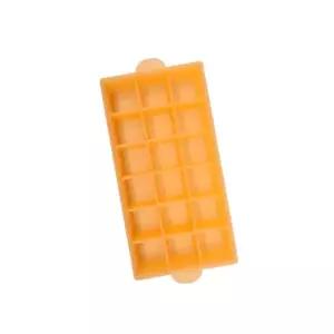 대일코리아 실리콘틀 실리콘얼음틀18구 아이스트레이 KP 29W3D2007O