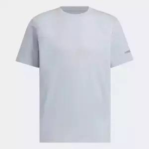 아디다스 ADIDAS [MENS SPORTSWEAR] 쿨 필링 티 (JL6049) 520229