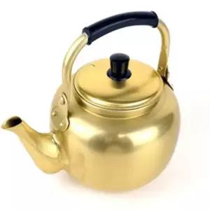 양은 주전자 막걸리 술 붕어빵 주전자 2L_WC8FAAD