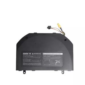 2륜 나인봇 배터리 어댑터 미니 충전기 호환용 용량