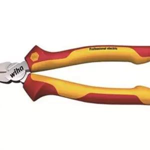 Z 12 0 06 이하절연니퍼 1EA Z12 1 09 (Z 0 06)_WFGDSS5