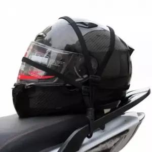 고정 스트랩 헬멧 오토바이 안전 밴드 헬멧고정 끈 스트랩 로프 바이크 밴드