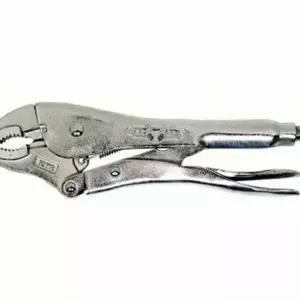 7WR 어윈(IRWIN)바이스그립플라이어 1EA 7WR_WFGDYMI