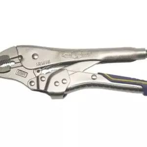 N7WRFR 어윈(IRWIN)바이스그립플라이어 1EA N7WRFR_WFGDYO2