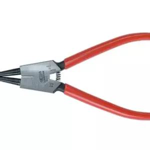 OS-125 로보스터스냅링플라이어 1EA OS-125직열림_WFGEK6W