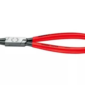 44 21 J01 SB 크니펙스스냅링플라이어 1EA 44 21 J0_WFGEK8B