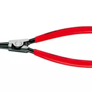 46 21 A21 SB 크니펙스스냅링플라이어 1EA 46 A2_WFGEK8O