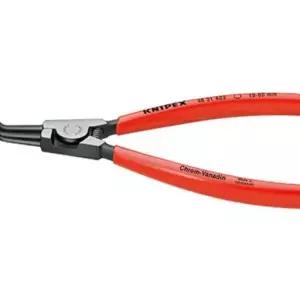 46 31 A32 크니펙스스냅링플라이어 1EA 46 31 A32_WFGEK8T