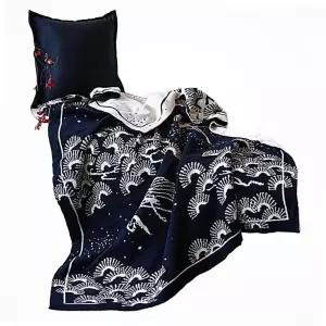 소파베드 모듈 접이식 담요 집순이 무릎 쇼파 선물 겸용 침대 집들이 베드 러그 원룸 대형