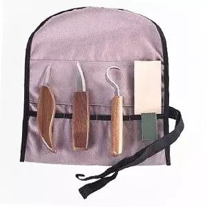 목공 칼 필링 커터 나무 손 DIY 세트 목공용 목각 절단 수공구 도구 스크레이퍼 스푼