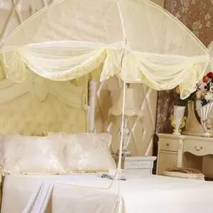 모기장 휴대용모기장 거실 텐트형_WFG27S3