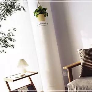 비브가 스탠드형 예쁜 에어컨 디자인 커버 깔끔한 29WFG3IOLO