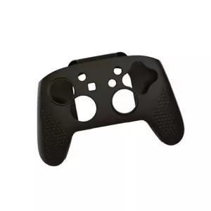 디앤엠테크놀로지 학교 닌텐도스위치 실리콘케이스 관공서 프로콘 NWAA0C2C29