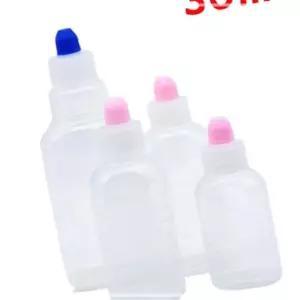 남약프라스틱 3개 pp 약 약병 투약병 100개 약국 관공서 NW45979F29