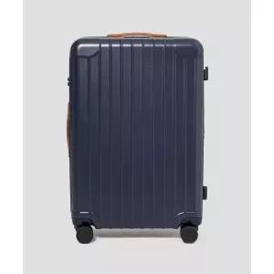 빈폴 BEANPOLE ACCESSORY 여행 기내 캐리어 어웨이 26인치 네이비