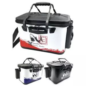 살림통 밑밥통 로드거치대 TAS 하드 낚시 가방 보 기어렌치세트 라쳇렌치 스패너 플블렌치