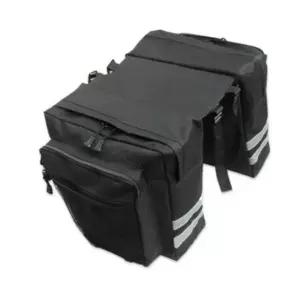 스마일굿 자전거 가방 안장가방 짐받이 자전거용품 낙타백 29WBD31EAO