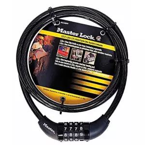 용품 방지 번호키 자물쇠 열쇠 DW8F1832