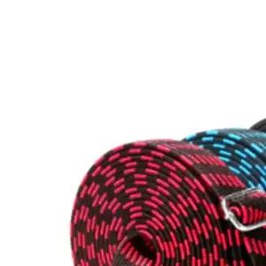 자전거 짐받이 줄 로프 자전거줄로프 오토바이 자전거짐받이줄 끈 버클형 2M