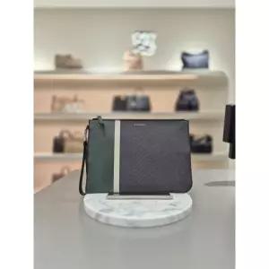 루이까또즈 [부산점] 남성 클러치 MO2PM04GA