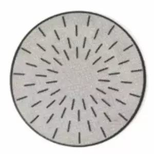 깔판 인덕션 20cm 충격흡수매트 스크래치 놀이공간매트 안전바닥재 NWFK3YWM