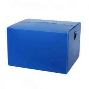 이사박스 상자 이사짐박스 초대형 CWFKD6BN