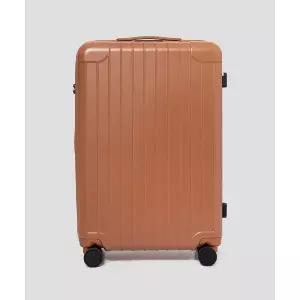 빈폴 BEANPOLE ACCESSORY 캐리어 기내 여행 어웨이 26인치 브릭