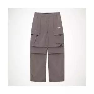 노스페이스 NP6NR08L 화이트라벨 쉘던 카고 팬츠BEIGE BROWN 1604172