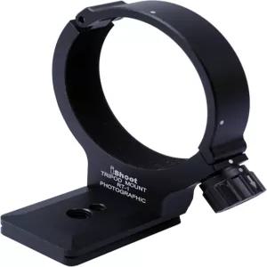 iShoot 렌즈 삼각대 장착 링 니콘 RT-1 Nikkor AF-S 300mm F /4E PF ED VR 및 70-200mm /4G VR과 호환 -