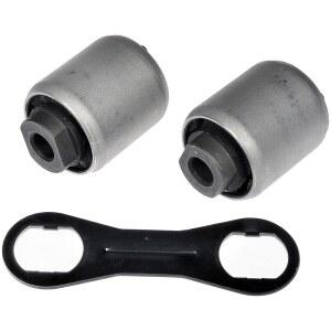 도먼 RBK900420 일부 캐딜락/ /GMC 모델과 호환되는 프론트 운전석 사이드 랙 및 피니언 마운트 부싱