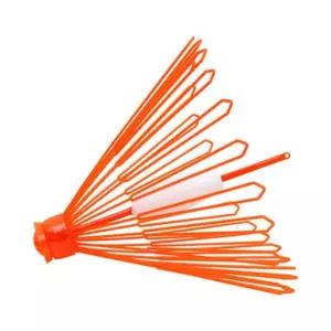 빨강 찌회수기 싸파 씨빅 EWFK3571