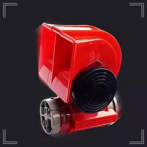 에쿠스 차량 튜닝 크락션 컴팩트 트럭 ZW5E9CEA