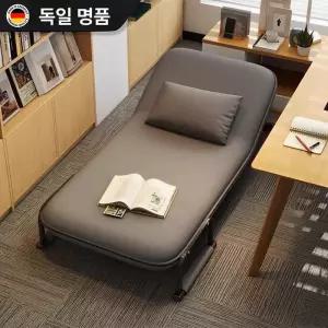 접이식침대 간이침대 접이식침대소파 월베드 매트리스 침대 원룸접이식침대 모션베드