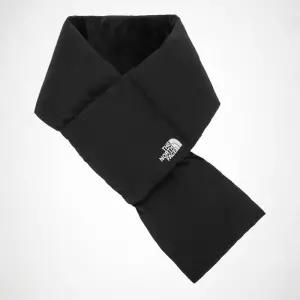 노스페이스 티볼 머플러 NA5IR51ABLK 1587464