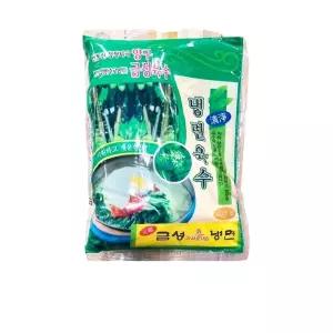 식자재 냉면육수 가시오가피 금성 400g x30개