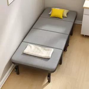 접이식침대 간이침대 접이식침대소파 월베드 매트리스 접이식침대프레임 접이식침대슈퍼싱글 원룸접