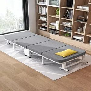 접이식침대 간이침대 접이식침대소파 월베드 침대 벽접이식침대 조립식침대 접이식침대슈퍼싱글