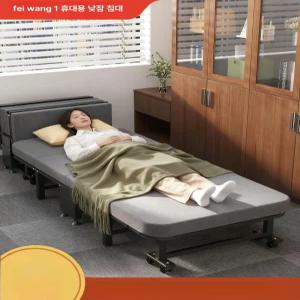 접이식침대 간이침대 접이식침대소파 월베드 벽접이식침대 접이식침대프레임 모션베드 원룸접이식침